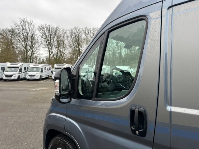 Carado CV 541 Pro - Photo 3