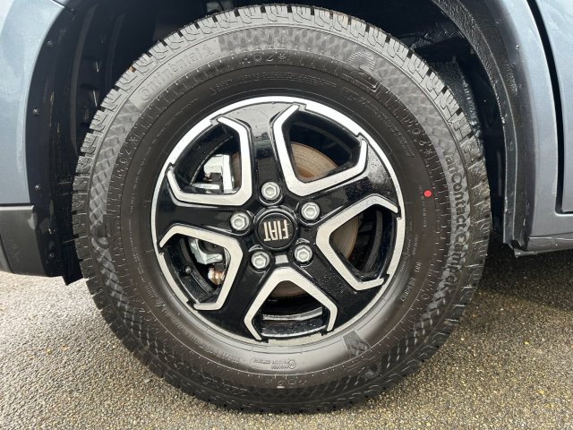 Carado CV 541 Pro - Photo 5