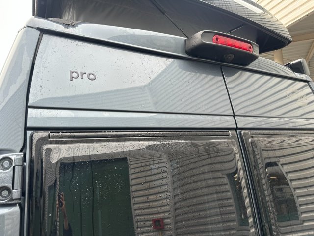 Carado CV 541 Pro - Photo 9