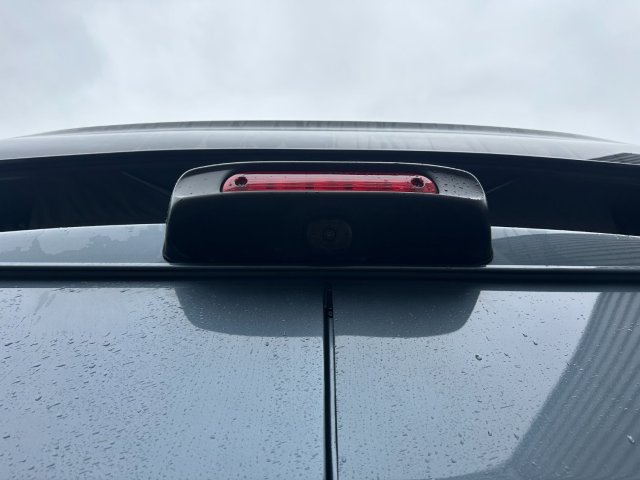 Carado CV 541 Pro - Photo 10