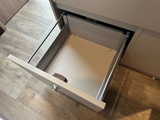 Carado CV 541 Pro - Photo 39