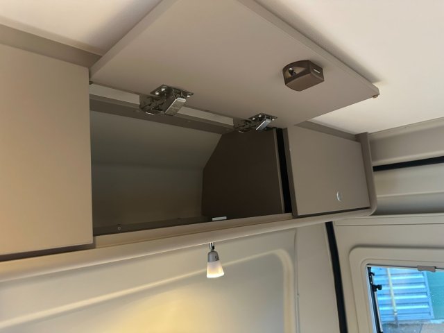 Carado CV 541 Pro - Photo 29