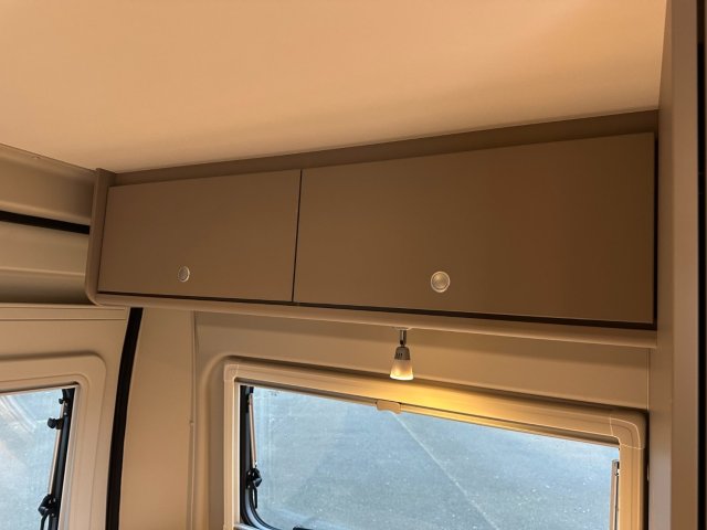 Carado CV 541 Pro - Photo 31