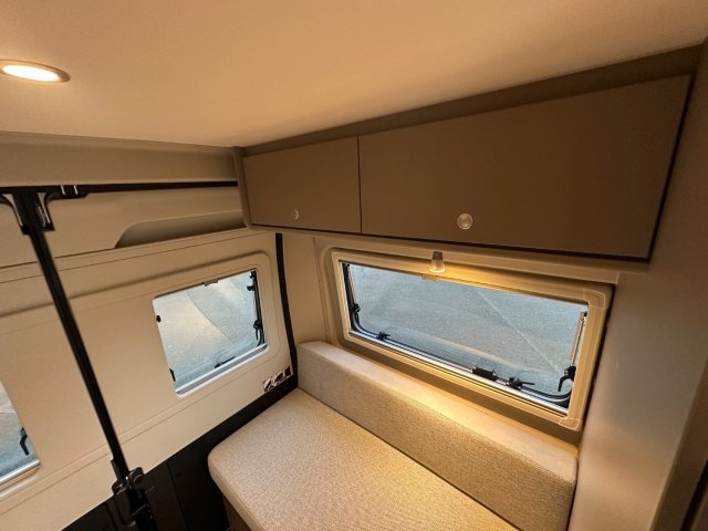 Carado CV 541 Pro - Photo 30