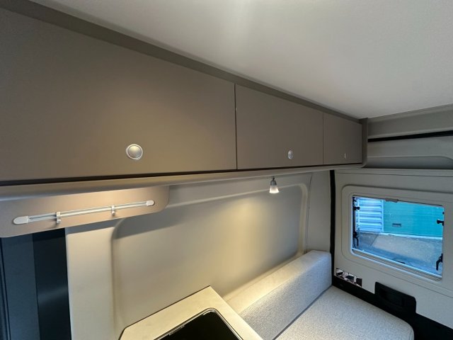 Carado CV 541 Pro - Photo 28