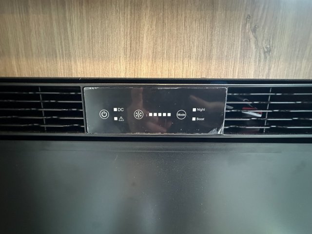 Carado CV 541 Pro - Photo 42