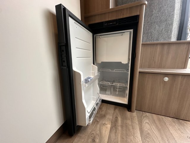 Carado CV 541 Pro - Photo 43