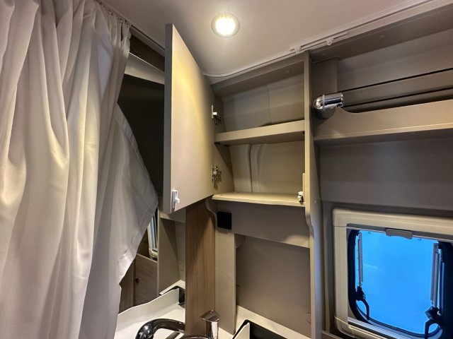 Carado CV 541 Pro - Photo 46