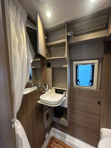 Carado CV 541 Pro - Photo 50