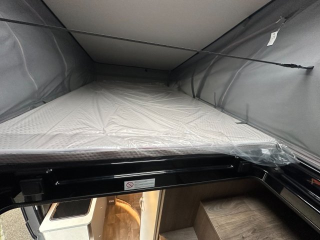 Carado CV 541 Pro - Photo 56