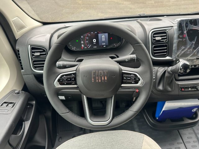 Carado CV 541 Pro - Photo 19