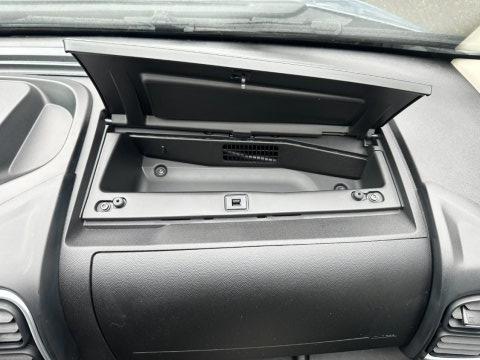 Carado CV 541 Pro - Photo 22