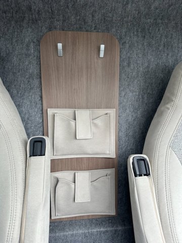 Carado CV 541 Pro - Photo 23