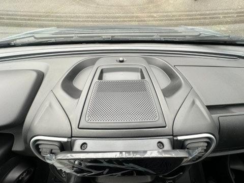 Carado CV 541 Pro - Photo 21