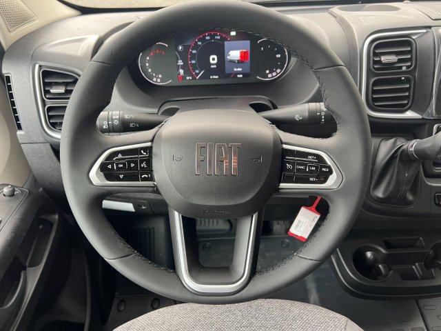 Carado CV 541 Pro Gris Expédition - Photo 18