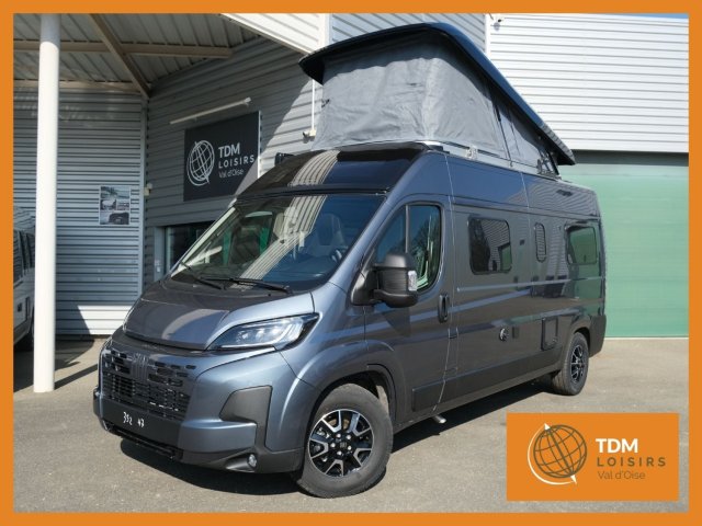 Carado CV 600 Pro + CHEZ VOUS EN 8 JOURS 