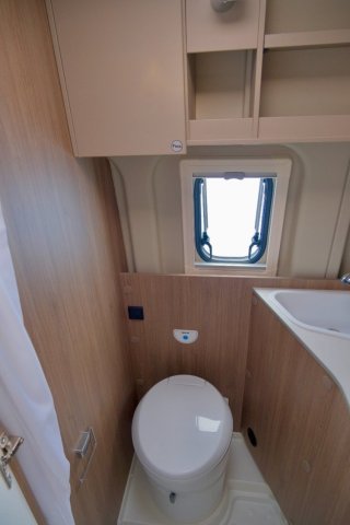 Carado CV 600 Equipement complet - Prêt a partir - Photo 30