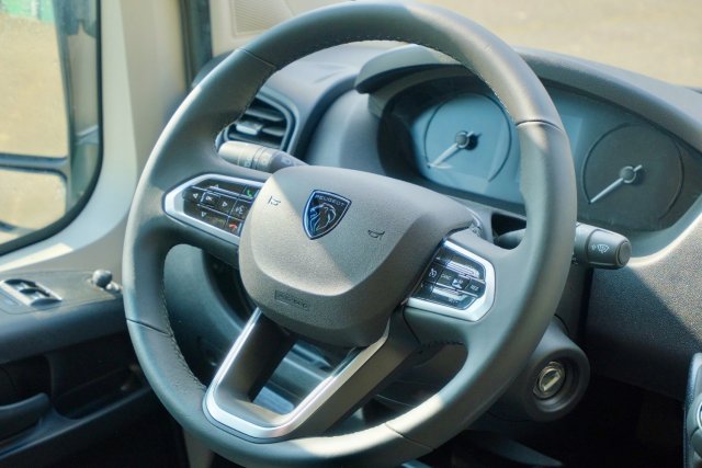 Carado CV 600 Equipement complet - Prêt a partir - Photo 18