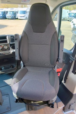 Carado CV 600 Equipement complet - Prêt a partir - Photo 22