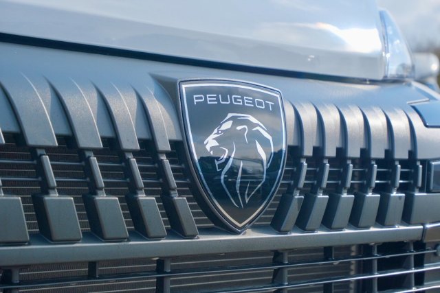 Carado CV 600 Equipement complet - Prêt a partir - Photo 13