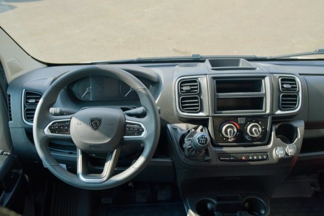 Carado CV 600 Equipement complet - Prêt a partir - Photo 17