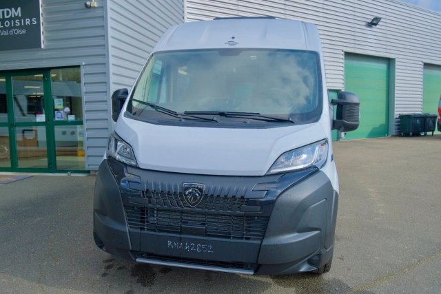 Carado CV 600 Equipement complet - Prêt a partir - Photo 11