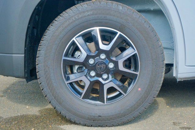 Carado CV 600 Equipement complet - Prêt a partir - Photo 14