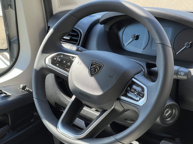 Carado CV 600 Equipé panneau solaire - Photo 15