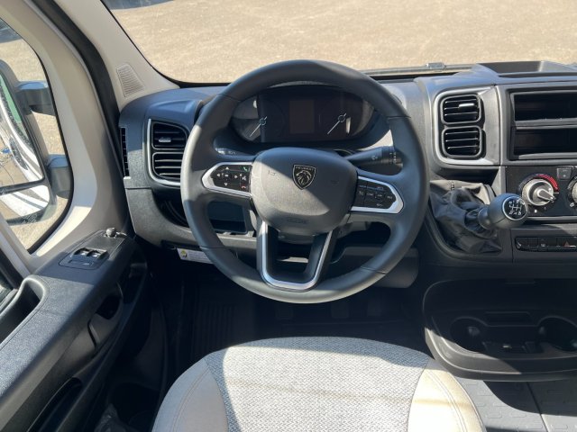 Carado CV 600 Equipé panneau solaire - Photo 16