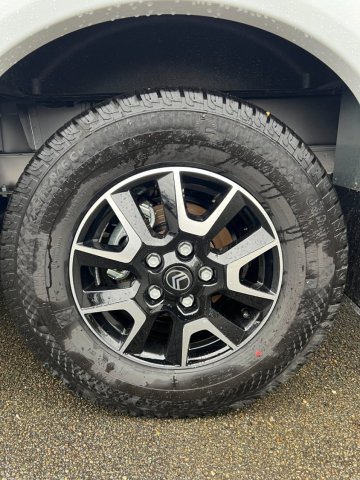 Carado T 135 Pro Finition + **Equipement complet** Prêt a partir - Photo 14