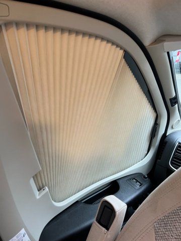 Carado T 135 Pro Finition + **Equipement complet** Prêt a partir - Photo 19