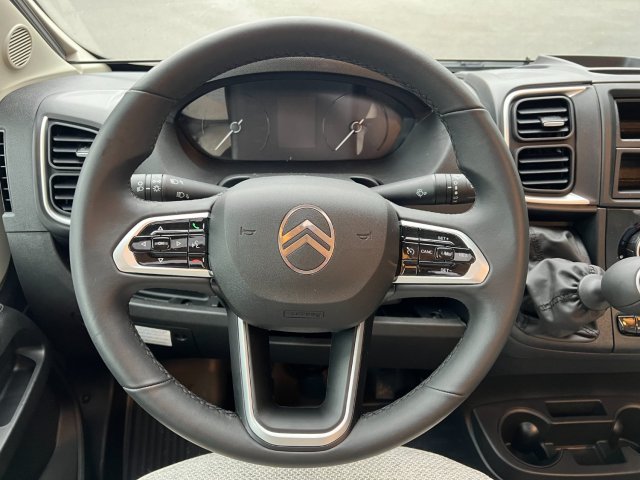 Carado T 135 Pro Finition + **Equipement complet** Prêt a partir - Photo 18