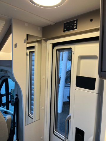 Carado T 135 Pro Finition + **Equipement complet** Prêt a partir - Photo 26