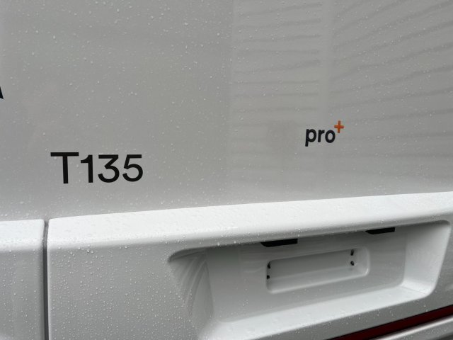 Carado T 135 Pro Finition + **Equipement complet** Prêt a partir - Photo 9