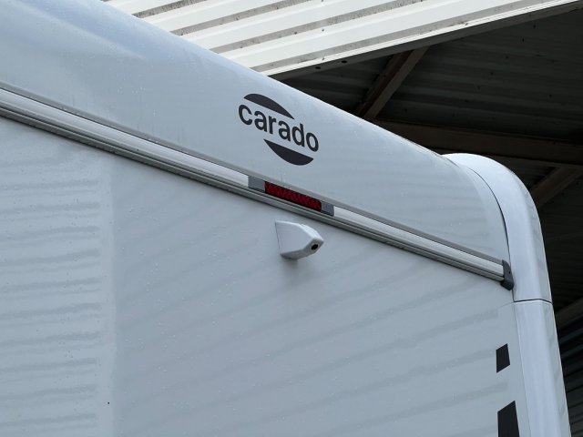 Carado T 328 Pro + - Photo 9