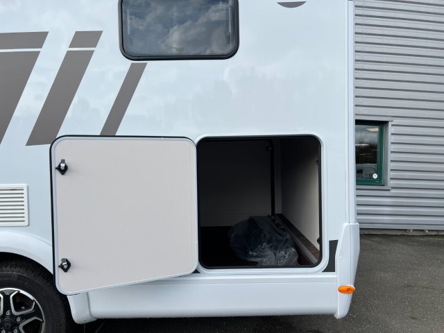 Carado T 328 Pro + - Photo 5