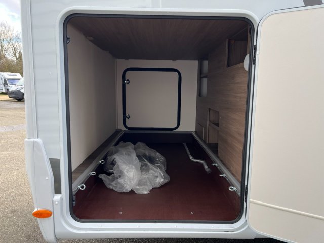 Carado T 328 Pro + - Photo 13