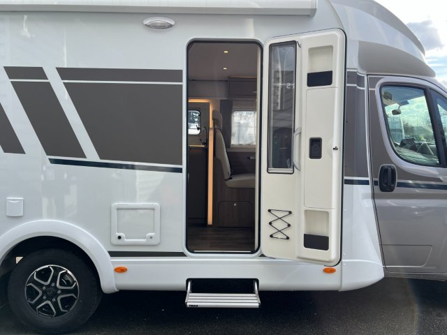 Carado T 328 Pro + - Photo 16