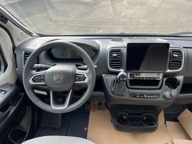 Carado T 328 Pro + - Photo 17