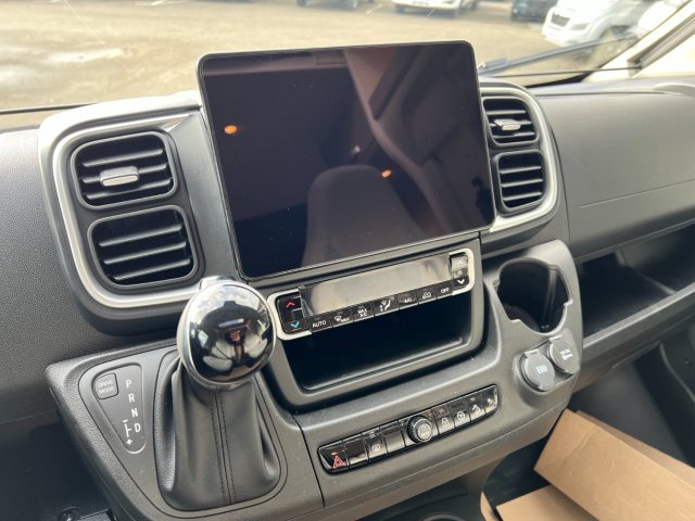 Carado T 328 Pro + - Photo 19