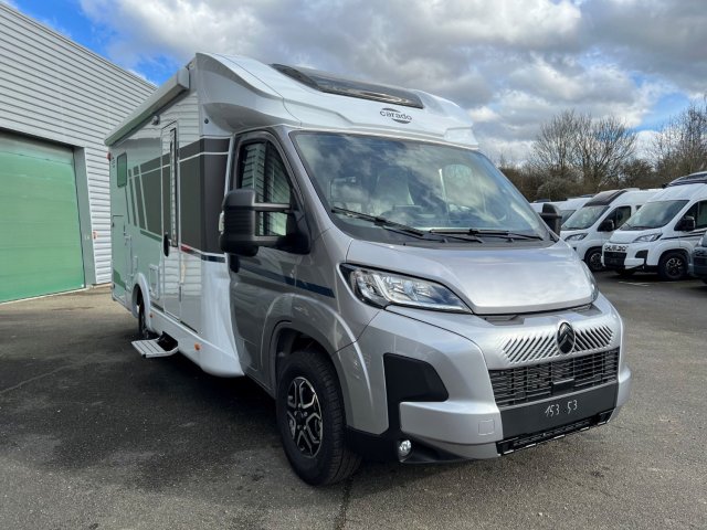 Carado T 328 Pro + - Photo 14