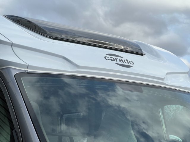 Carado T 328 Pro + - Photo 15