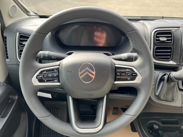 Carado T 328 Pro + - Photo 18