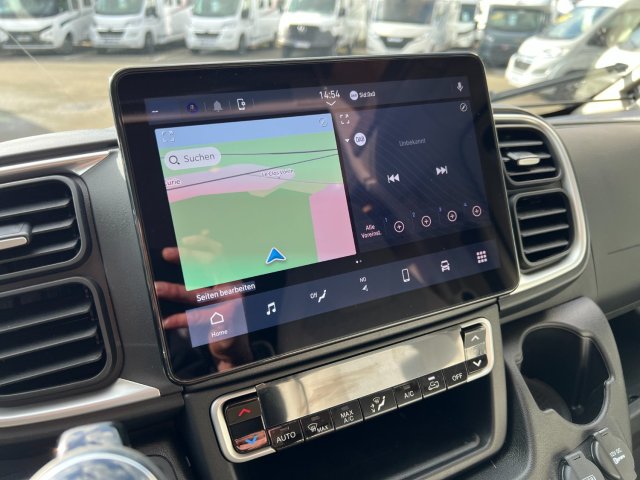 Carado T 328 Pro + - Photo 20