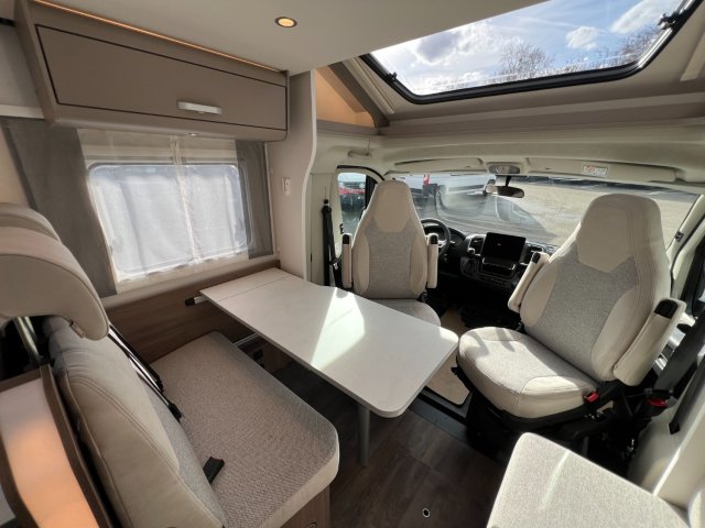 Carado T 328 Pro + - Photo 23