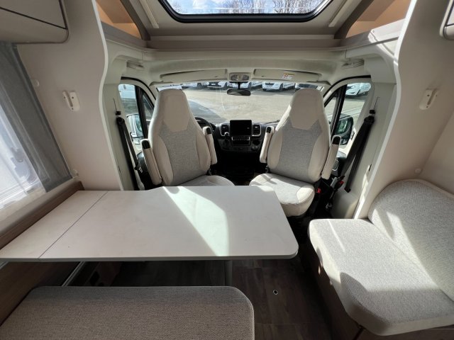 Carado T 328 Pro + - Photo 24