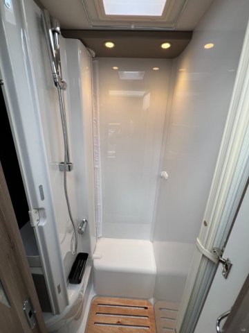 Carado T 328 Pro + - Photo 31