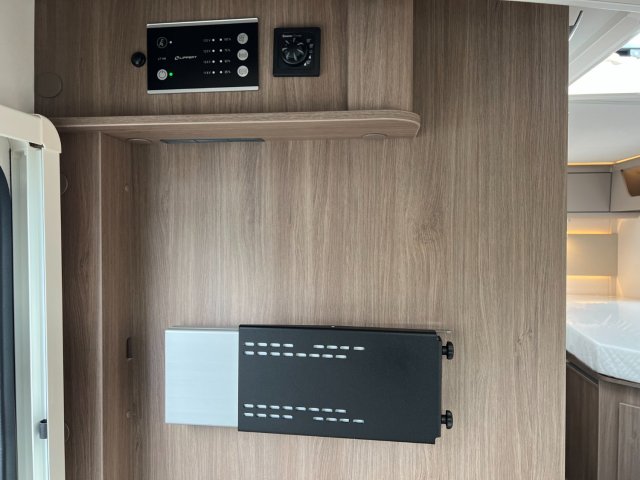 Carado T 328 Pro + - Photo 29