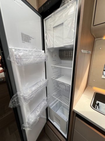 Carado T 328 Pro + - Photo 30