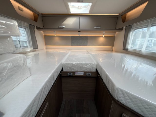 Carado T 328 Pro + - Photo 33